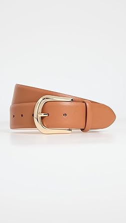 Women's Kennedy Belt