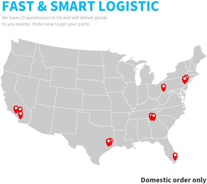 Front Hood to Grille Weatherstrip Seal for Jeep for Wrangler 2007-2018 55397279AB