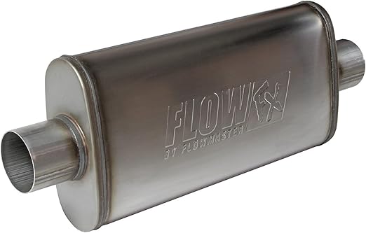 Flowmaster 71249 FlowFX Muffler