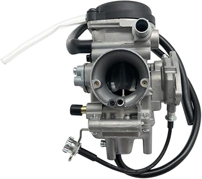 Replacement car parts Carburetor for TGB for Blade for Target 425 425CC 4x4 for ATV Quad Engines for Vergaser Replacement, DEUSES789