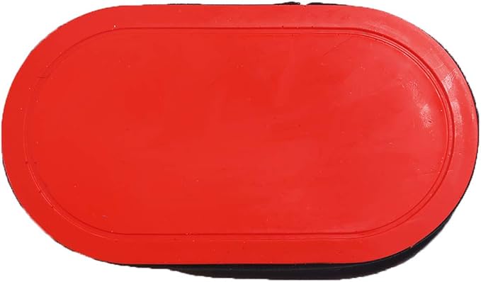 Air Filter with Pre-Filter for Huskee LT3800 LT4200 Craftsman LT1500 R1000 RER1000 T1000 T1200 Lawn Mower