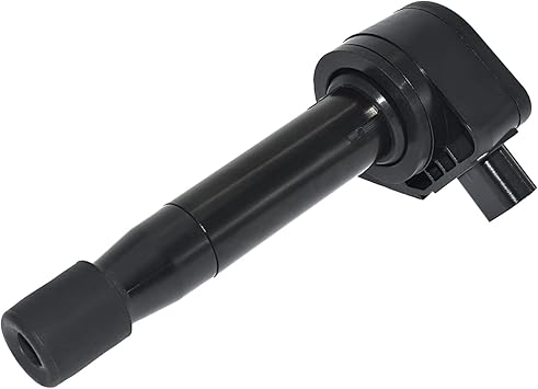 Ignition Coil CM11-213 Fit for Acura RL TL TSX Honda Accord Crosstour Odyssey