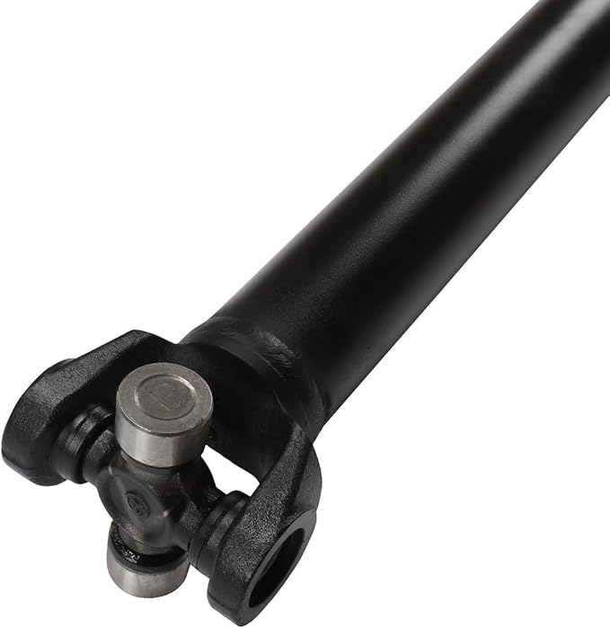 Front Driveshaft Propeller Assembly for HUMMER H3 H3T 2006 2007 2008 2009 2010