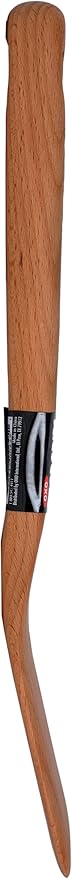OXO Turner wooden, 1 EA