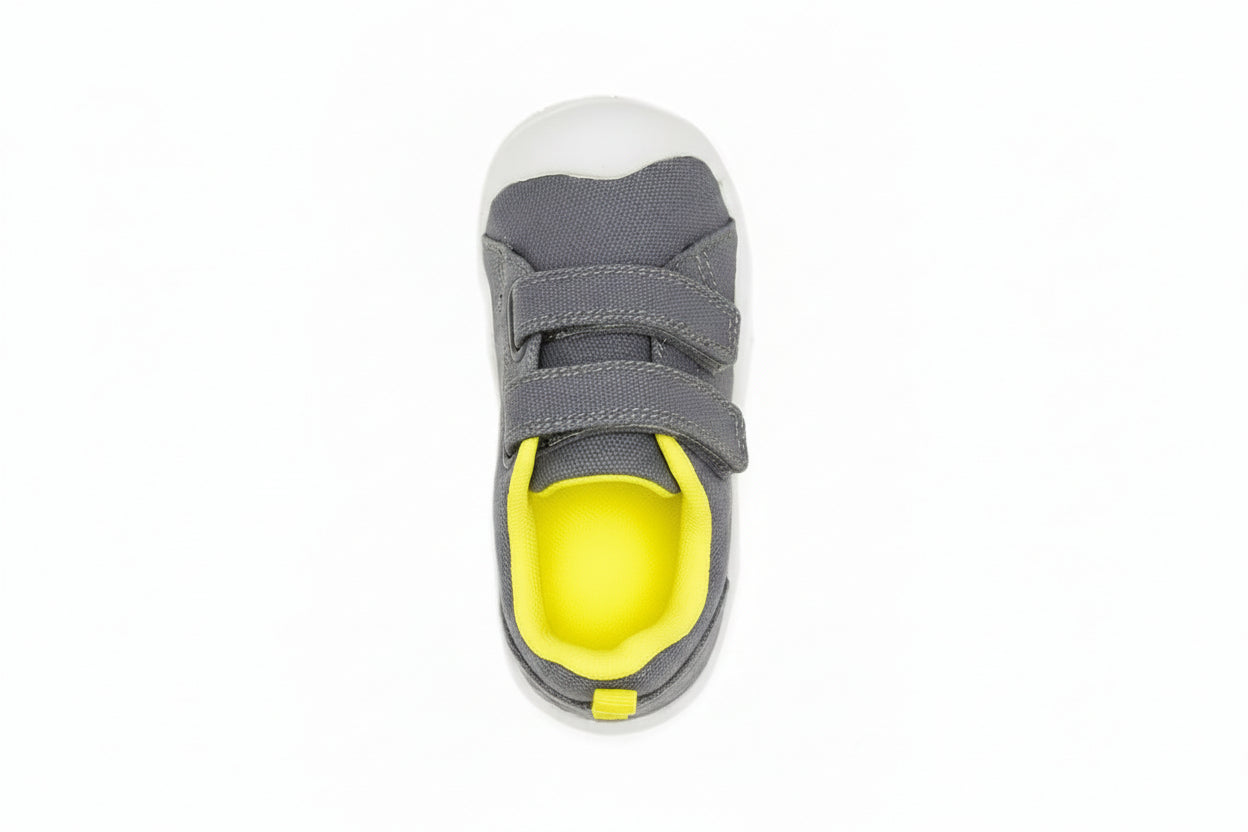 Camden Sneakers (Toddler/Little Kid/Big Kid)