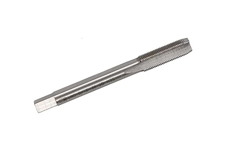 HSS 516" - 36 Right Hand Thread Tap 516-36 TPI New