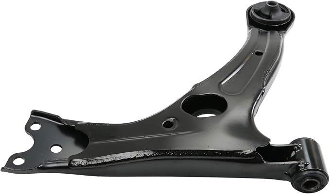 MOOG RK640361 Front Left Lower Suspension Control Arm for Toyota Corolla