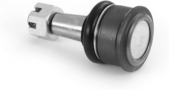 1pc Suspension Ball Joint Front Lower Side for Acura for MDX 3.5L for Honda for Pilot 3.5L 51360S3VA03 51350S3VA03 BJ59255 45D2406 MK80281 TC2901 47412MT K80281