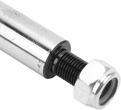 Kingpin Repair Accessory 103638601 Replacement, Ideal for Precedent Gas Electric 2004 up, Ensure Excellent Performance