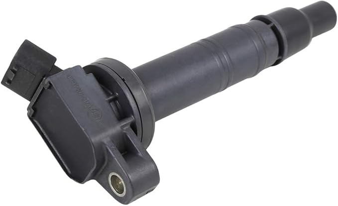 uxcell 90919-02248 Ignition Coil for Toyota 4Runner 4.0L 6cyl 175kW 1GR-FE 3956cc