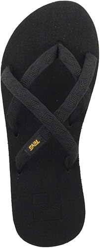 Teva Women's Olowahu Flip-Flop