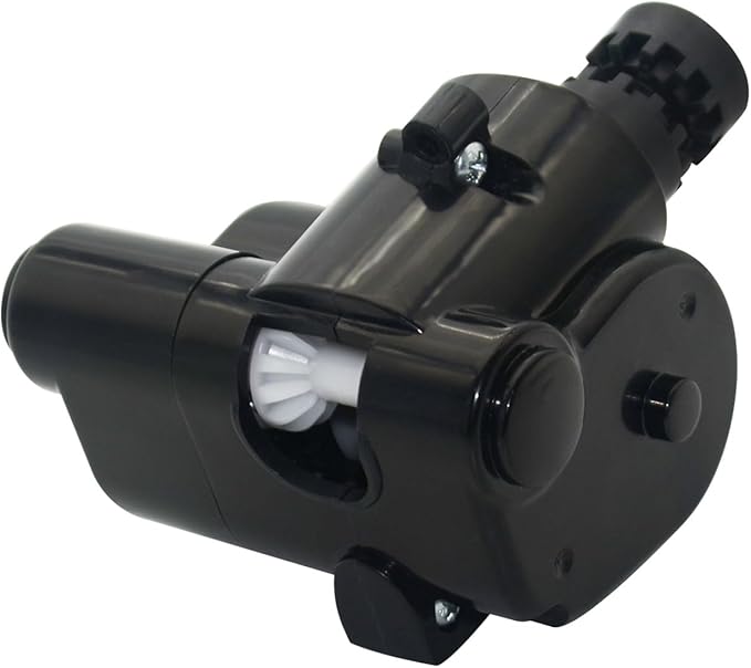 R0524800 SideB Direction Control Device Replacement, for MX8MX6 Series In Ground Automatic Pool Cleaners