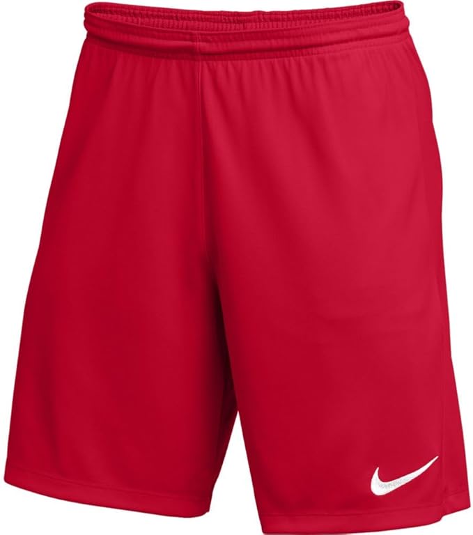 Nike Youth Park