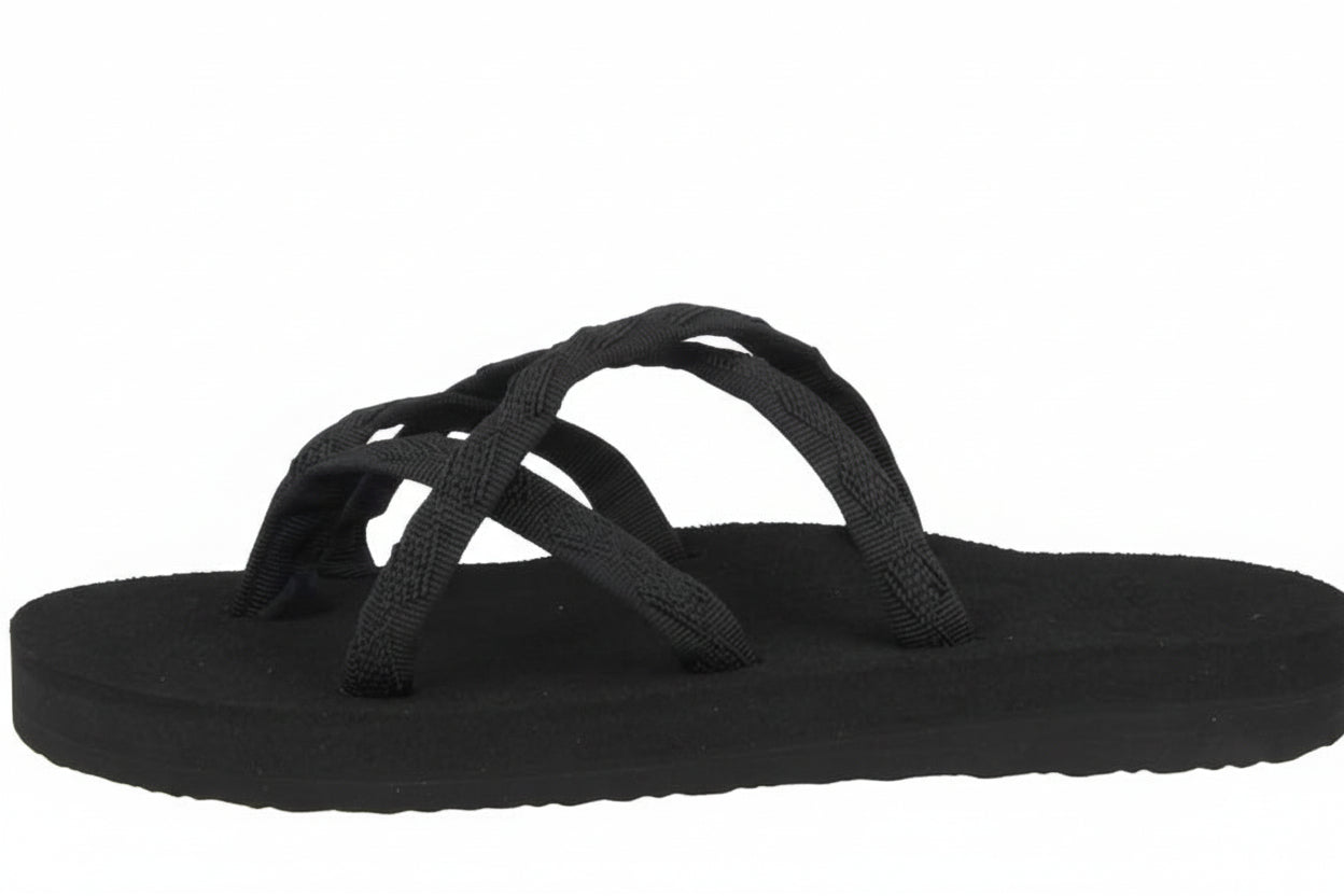 Women's Olowahu Flip-Flop