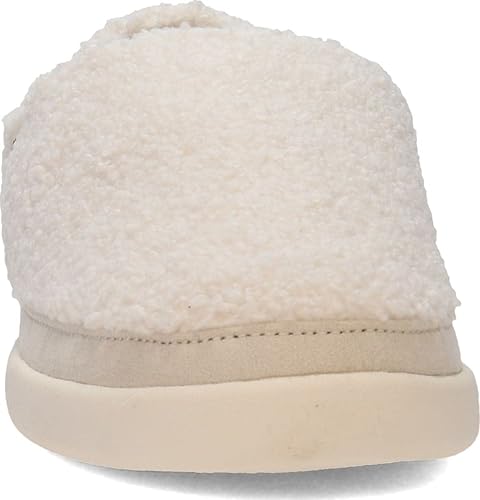 TOMS Women's Ezra Slipper
