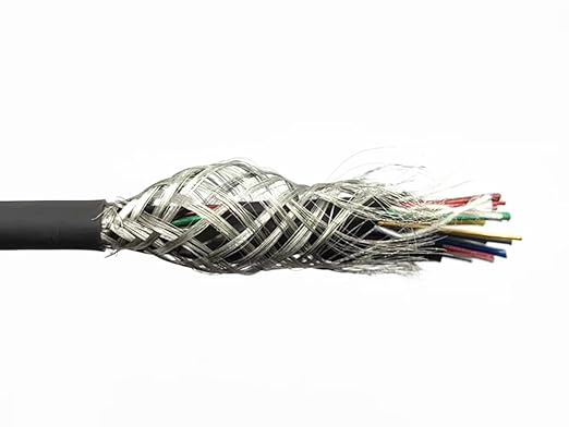 Replacement Cable Accessories for 5C11B41472 4X90U90619 SC11B41470 USB-C Type-c 20g