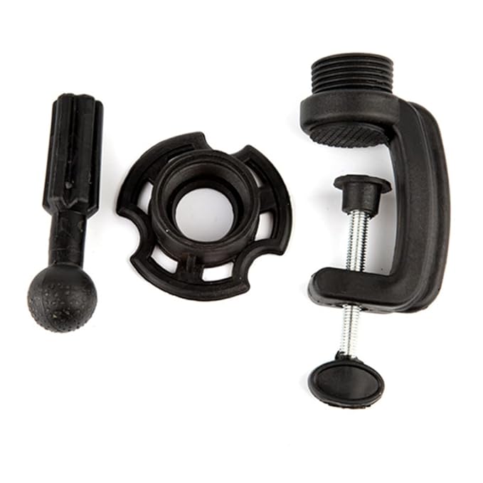 Hair Head Mold Bracket for Wig Stand Small Bracket for Hair Styling Practice