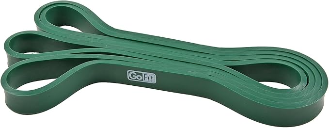 GoFit Resistance Band
