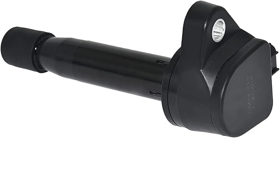 Ignition Coil CM11-213 Fit for Acura RL TL TSX Honda Accord Crosstour Odyssey