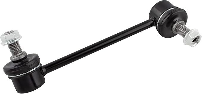 K90349 K90716 K90717 Front Rear Stabilizer Sway Bar End Links Left Right for Acura MDX 2001-2006 Honda Pilot 2003-2008, Pack of 4
