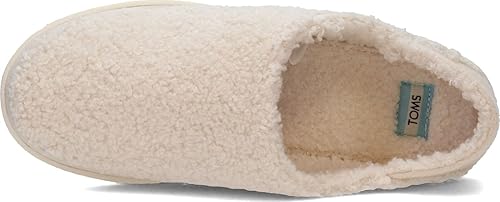 TOMS Women's Ezra Slipper