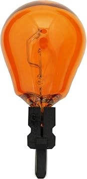SYLVANIA 3757A Long Life Miniature Bulb, (Contains 10 Bulbs)