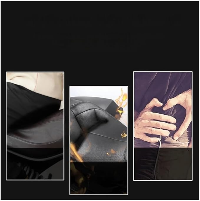 Motorcycle Mesh Seat for CB400X CB400 CB 400 X 2021 Motorcycle Accessories Seat Cover Breathable Seat Cushion Pad Cover Protector