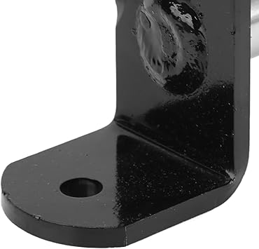 Kingpin Repair Accessory 103638601 Replacement, Ideal for Precedent Gas Electric 2004 up, Ensure Excellent Performance