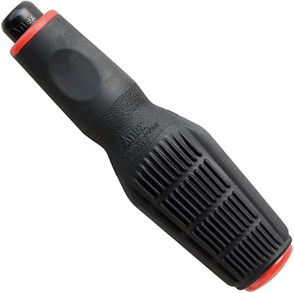 3970H