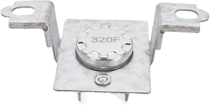 Dryer Kit compatible with DC96-00887A, DC47-00018A, DC47-00016A