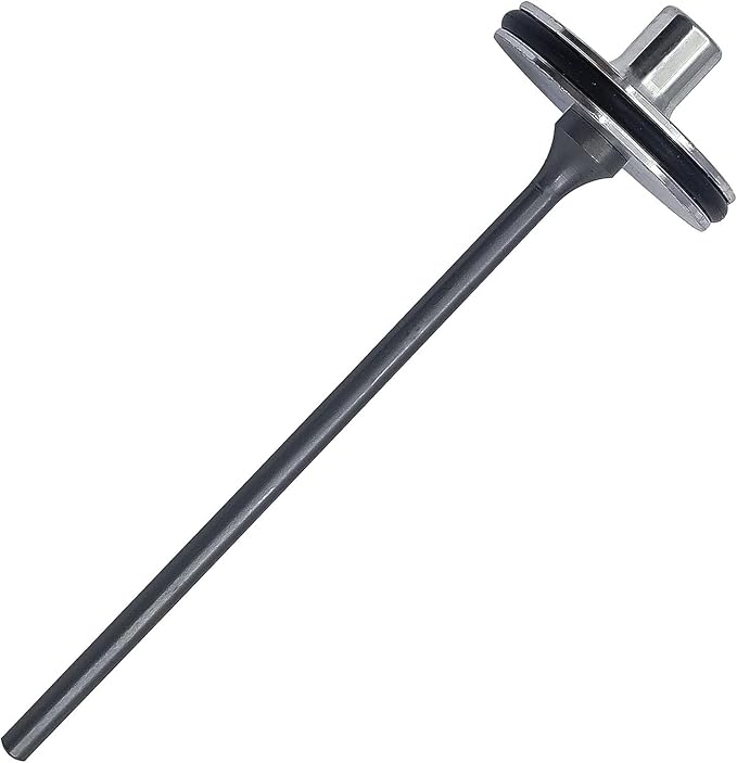 888-033 888033 Aftermarket Piston Driver For Hitachi NV90AG Coil Nailer