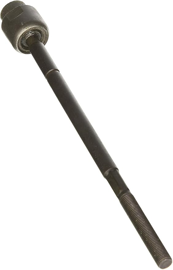 Auto Xtra Inner Tie Rod EV195 or AXEV195