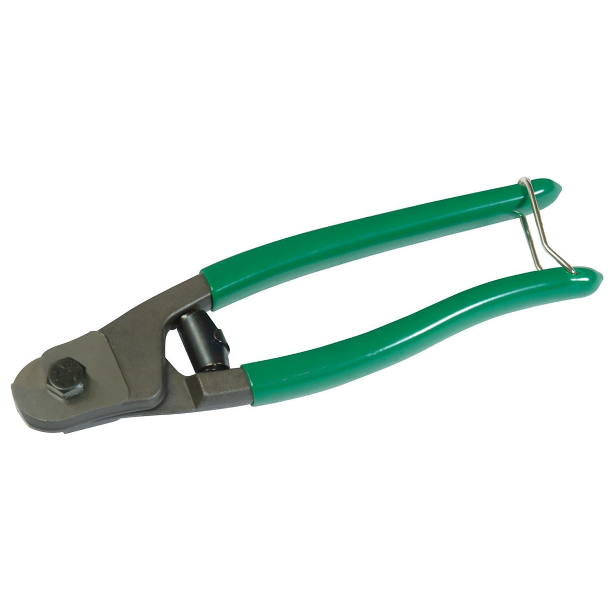 Greenlee 722 Wire Rope & Wire Cutter