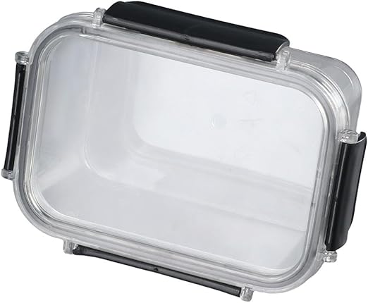 Pack Food Storage Containers with Lids Free Food Storage Containers Food Meal Prep Tupperware