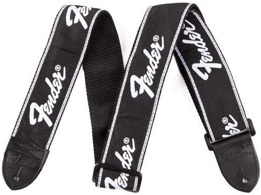 Fender Guitar Strap (0990671000)