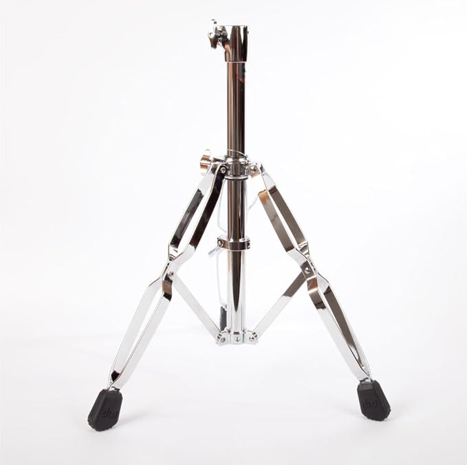 9000 SERIES TRIPOD ASSEMBLY TOM STAND