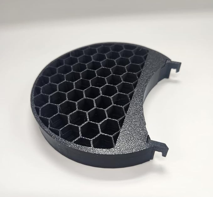 Replacement Drip Tray for Vertuo Plus Series Coffee Machines Drip Pan Compatible with Vertuo Plus Series