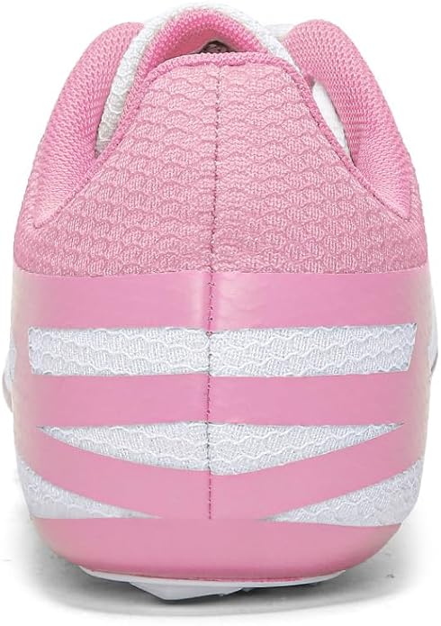 New Track and Field Shoes for Men Women Kids Boys Girls 8 Spikes 100-400 Meter Running Racing Shoes Professional Sprint Sport Sneakers
