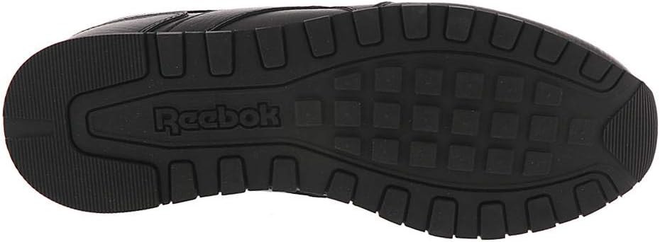 Reebok Men's Classic Harman Run Sneaker