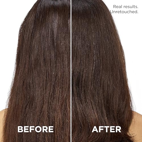 L'Oreal Paris 21-in-1 Leave In Conditioner Spray, Sulfate Free, Vegan, EverPure 6.8 fl oz