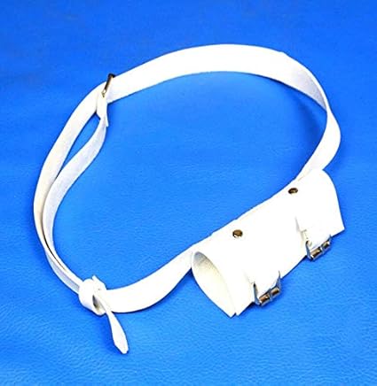 Poetic Walk Anime Kamado Tanjirou Cosplay Agatsuma Zenitsu Costume Tsuyuri Kanawo Sword Bag Belt