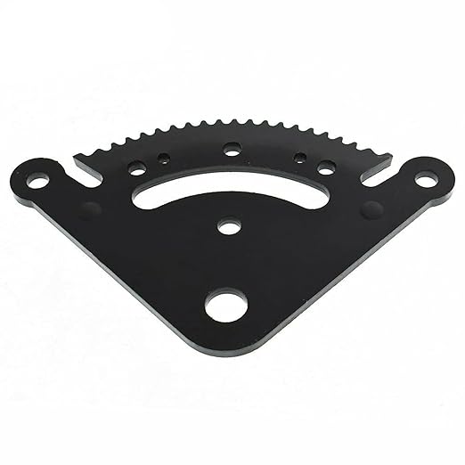 For John Deere Steering Gear kit for John Deere LA100 LA105 LA120 LA130 LA135 LA140 LA145 LA150 LA165 LA175