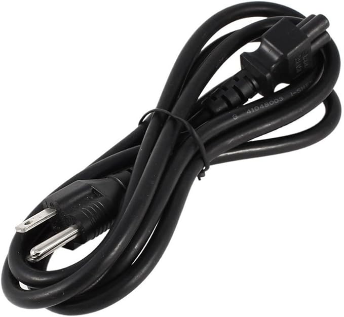 New 19V 7.1A 135W 5.51.7mm Laptop Adapter Compatible for Acer Aspire V17 Nitro VN7-792G-59CL PA-1131-16 T Power Suppliers with Power Cord