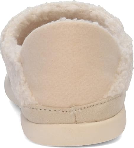TOMS Women's Ezra Slipper
