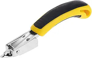 Heavy Duty Upholstery Staple Remover Nail Puller Office Professional Hand Tools Home Tools