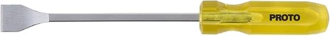 Stanley Proto J2338 Proto 1-116" Gasket Carbon Scraper