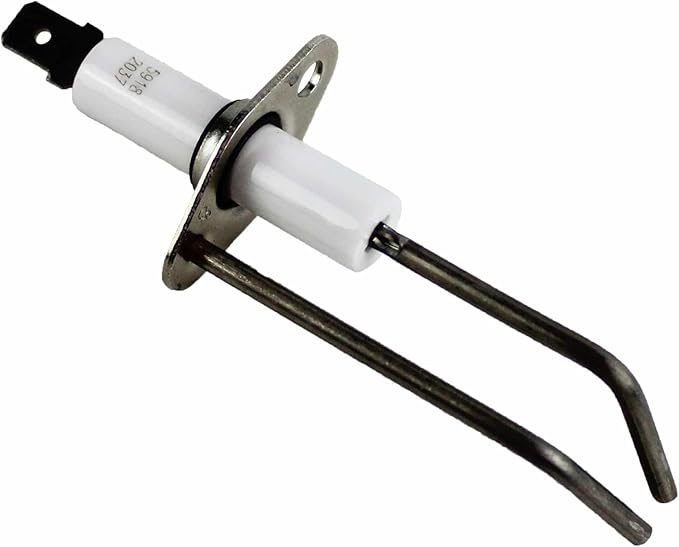 525005MC Electrode Replaces 232258mc