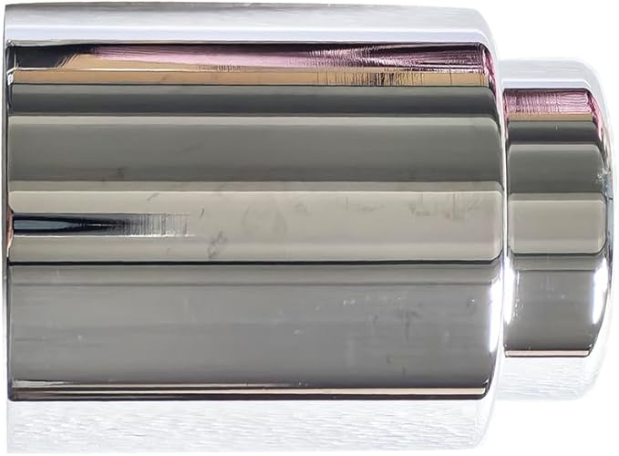 hower Faucets and Accessories for DELTA FAUCET RP50879 Delta Tub and Shower Faucets and Accessories, Chrome