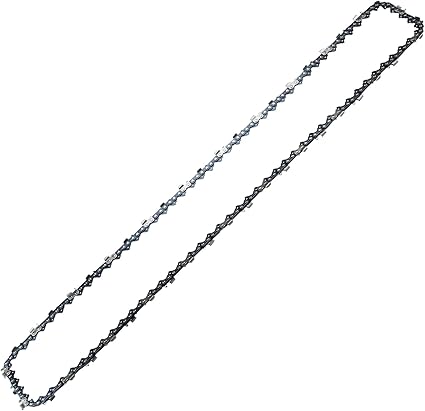 28 Inch Chainsaw Chain 38" Pitch .058 Gauge 93DL for Husqvarna 262XP Poulan 475 Jonsered 2065