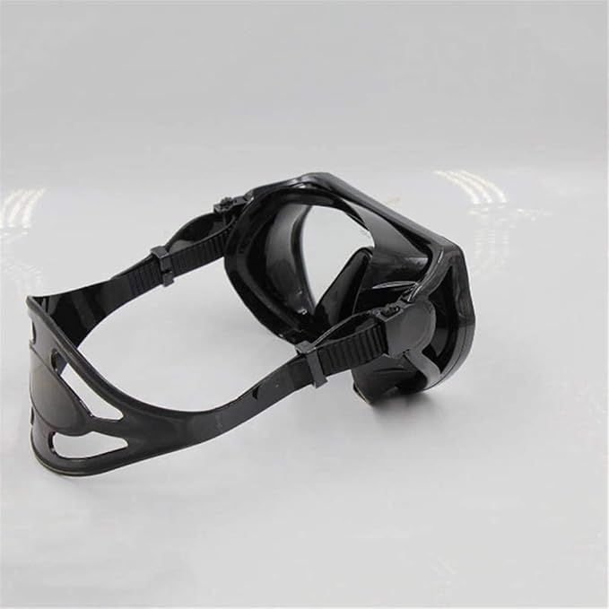 Diving Diving Diving Underwater Anti Fog Snorkeling Swimming Humanized Design for Snorkeling ZSMFCD